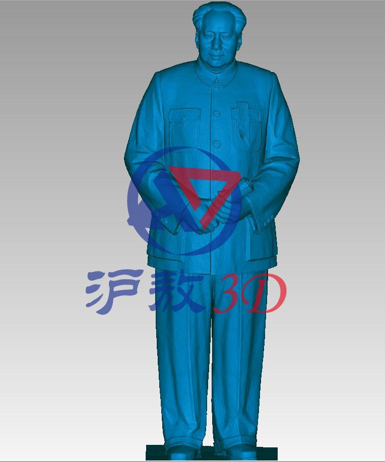 http://7xo6kd.com1.z0.glb.clouddn.com/upload-ueditor-image-20170911-1505100428433047438.jpg