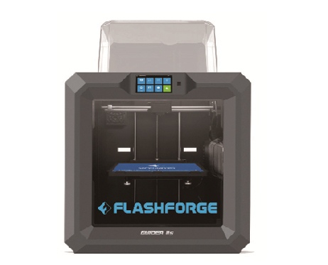 Flashforge-Guider IIS