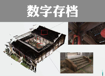 數字存檔簡介-詳細案例請點擊下方圖片查看