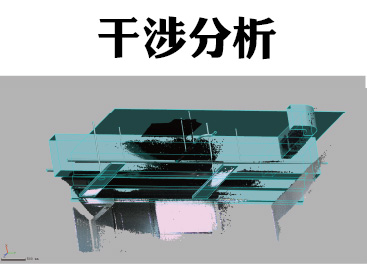 干涉分析簡介-詳細案例請點擊下方圖片查看