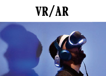 VR/AR-詳細案例請點擊下方圖片查看