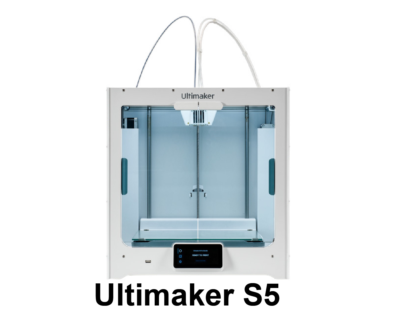 Ultimaker S5  3D打印機
