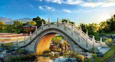 虛擬安裝方案_上海滬敖3D三維掃描應用
