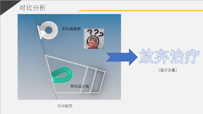 【上海滬敖3D】數(shù)字化工廠幾種三維建模方法比較