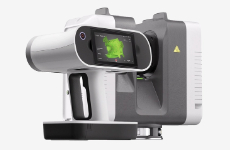 Artec Leo與Artec RayII強強聯手 創建逼真的文物數字孿生【滬敖3D】